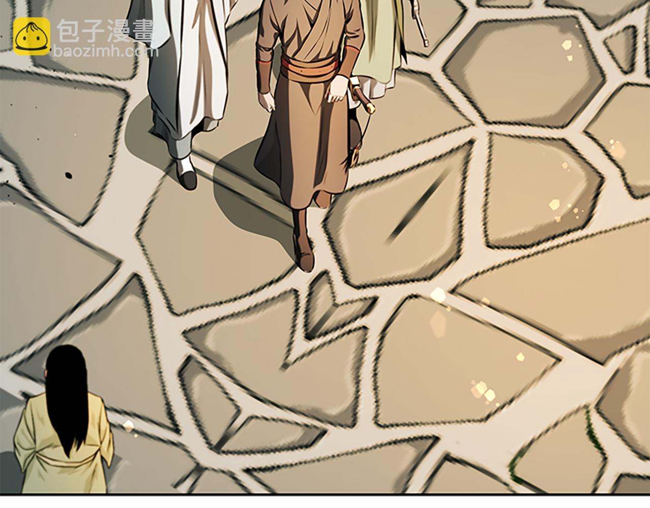第59话 前往新的目的地198
