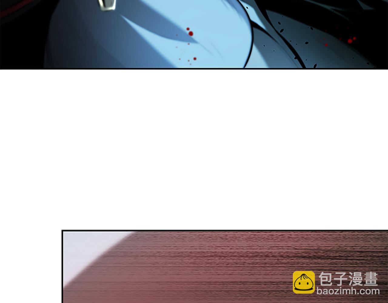 第59话 前往新的目的地2