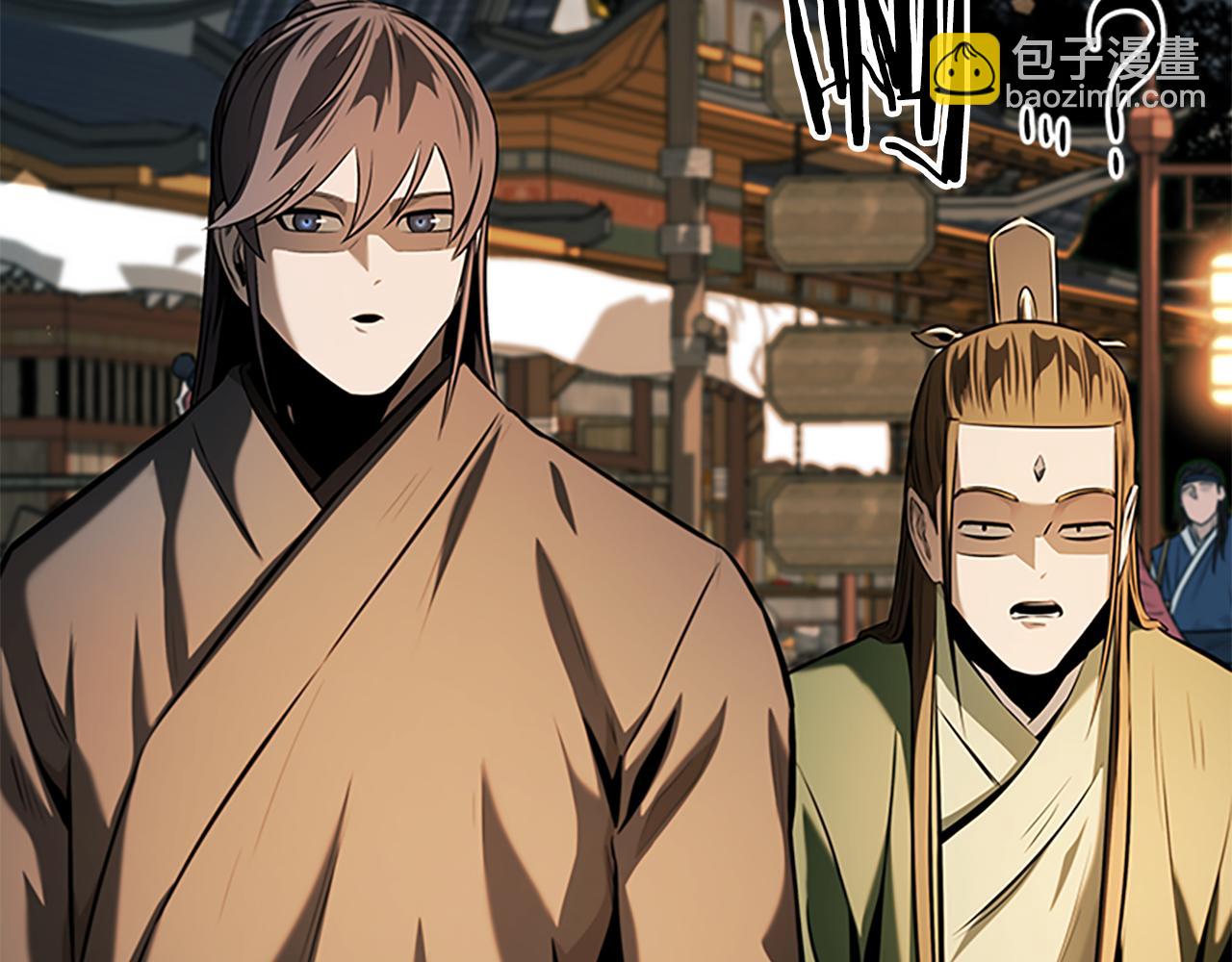 第59话 前往新的目的地204