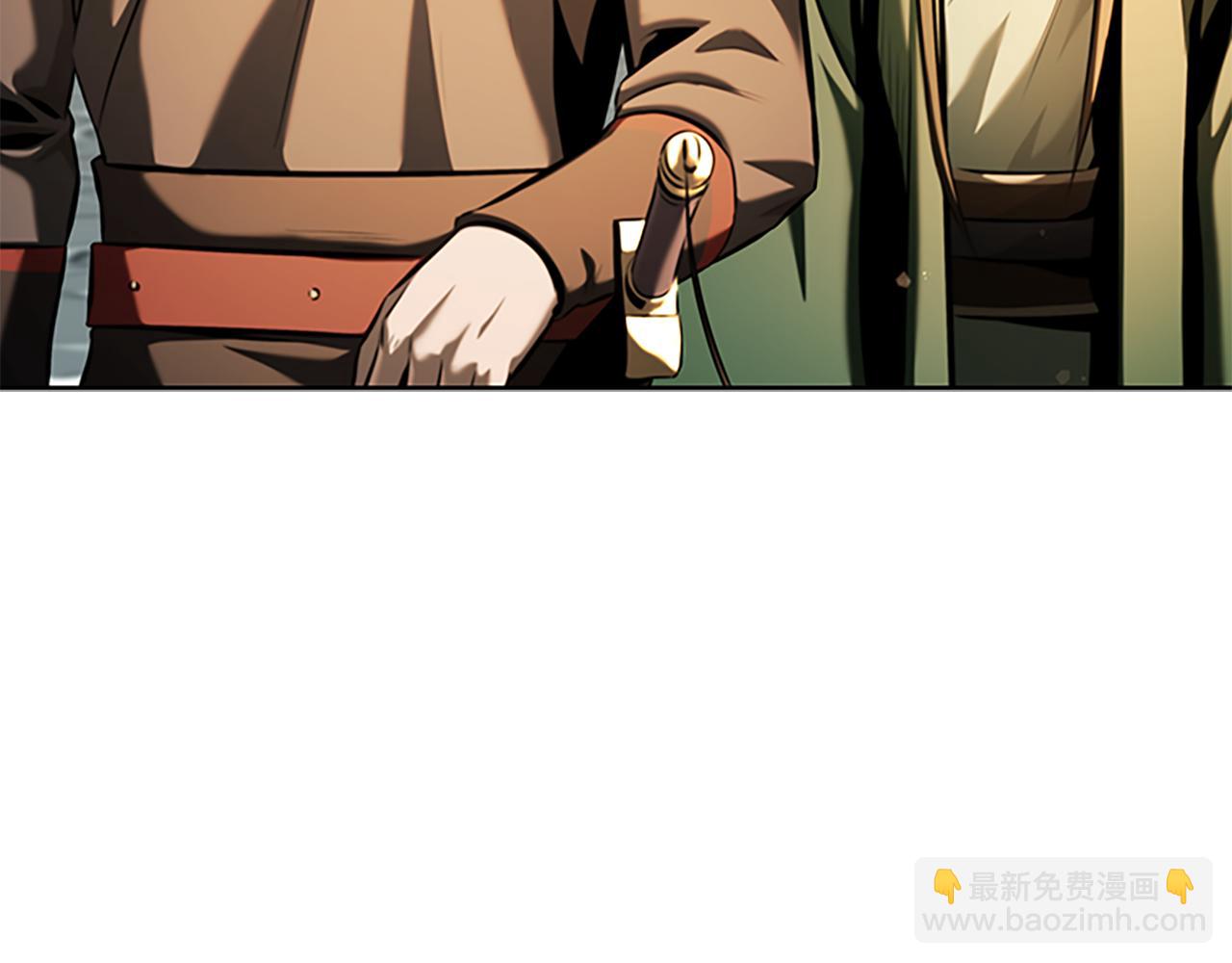 第59话 前往新的目的地205