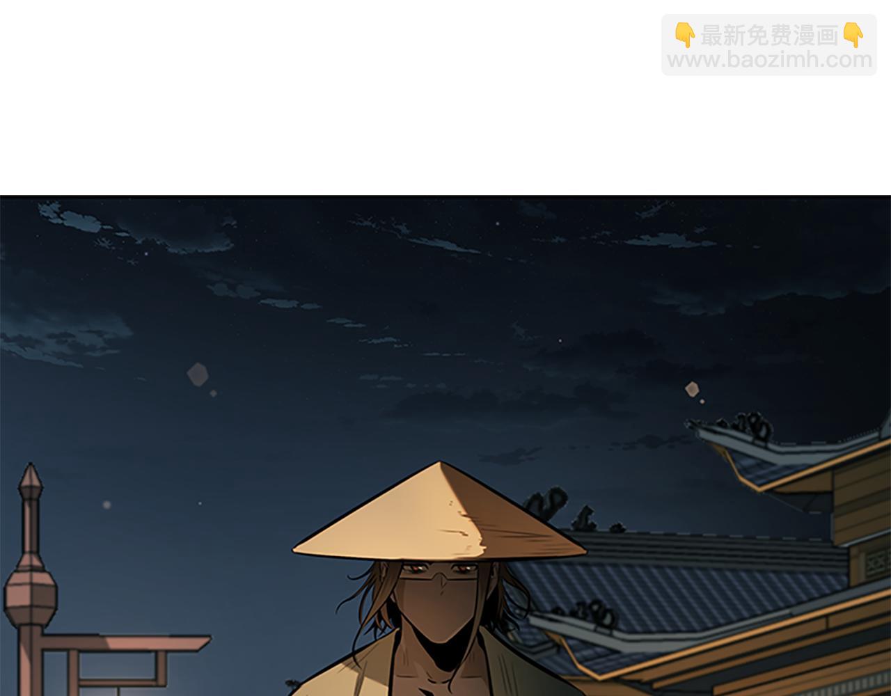 第59话 前往新的目的地206