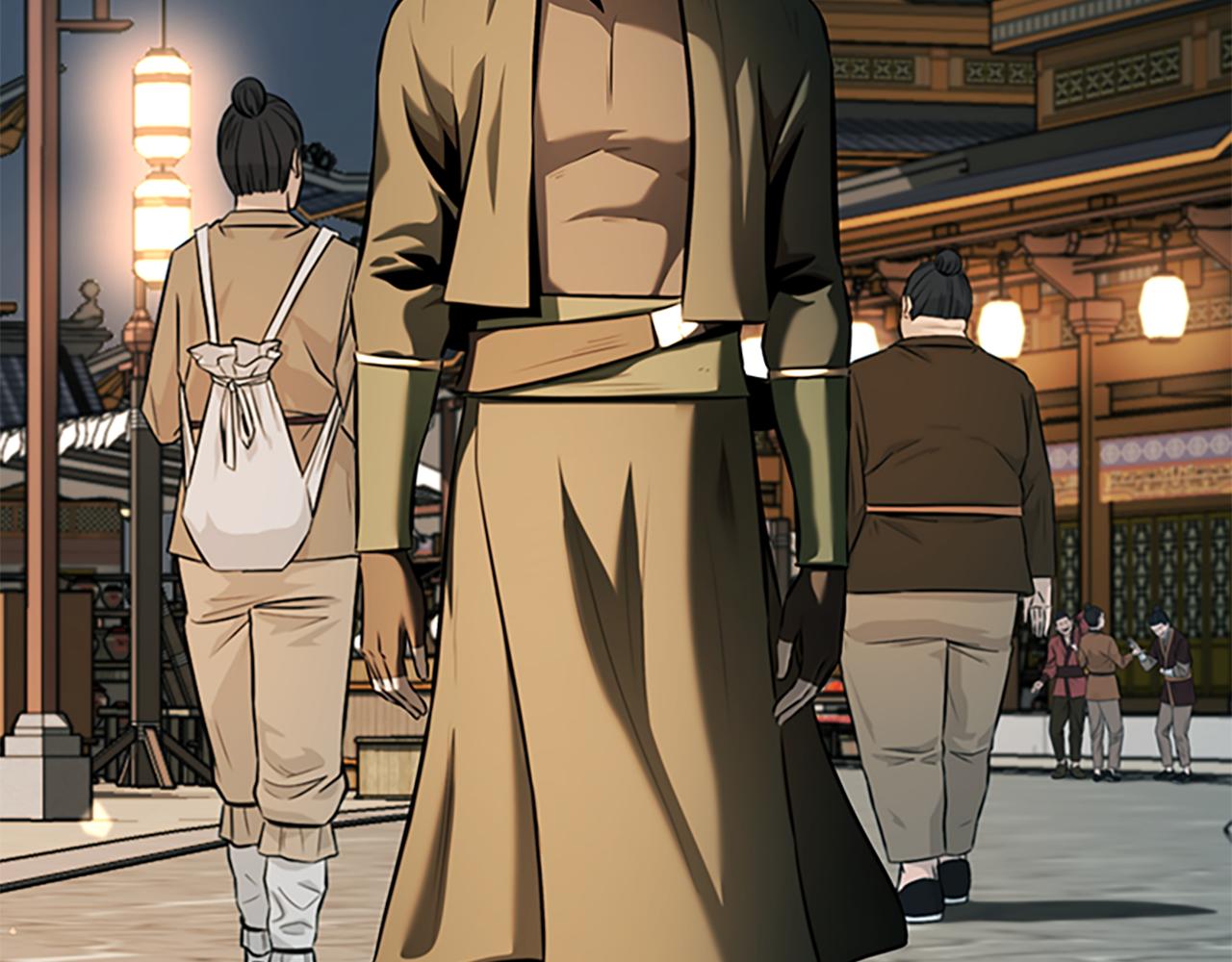 第59话 前往新的目的地207