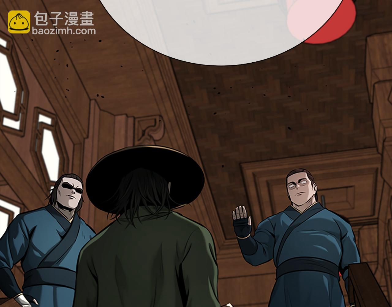 第59话 前往新的目的地218