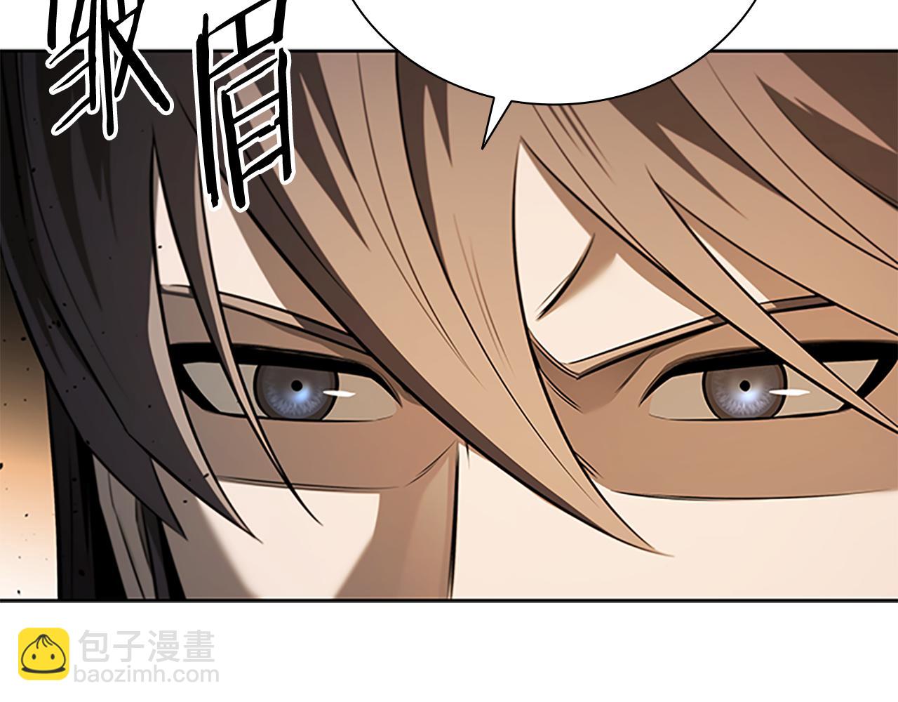 第59话 前往新的目的地222