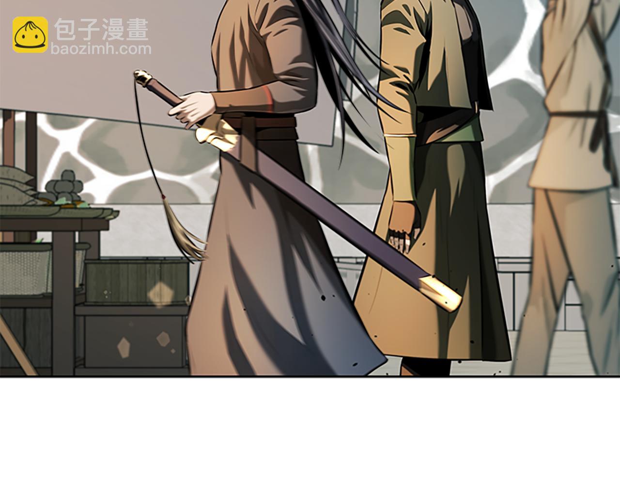 第59话 前往新的目的地234