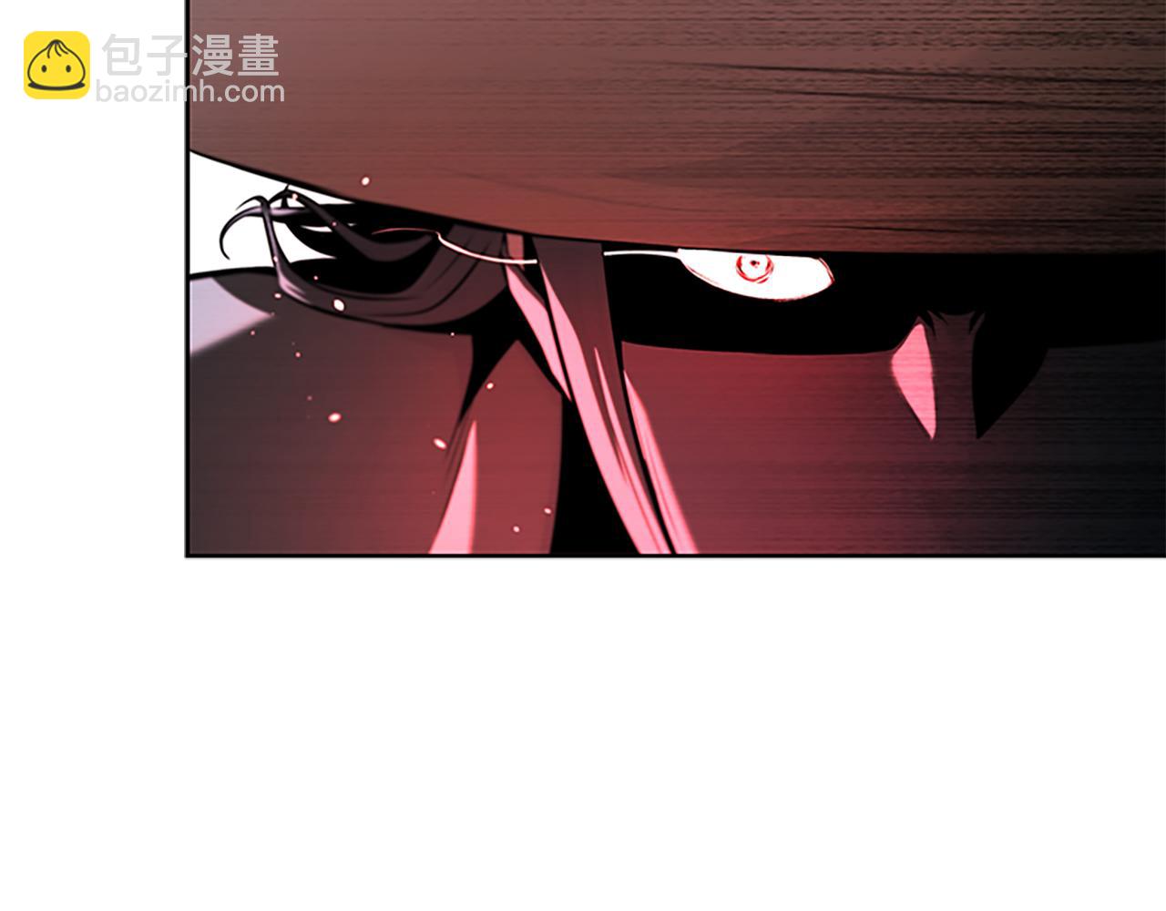 第59话 前往新的目的地3