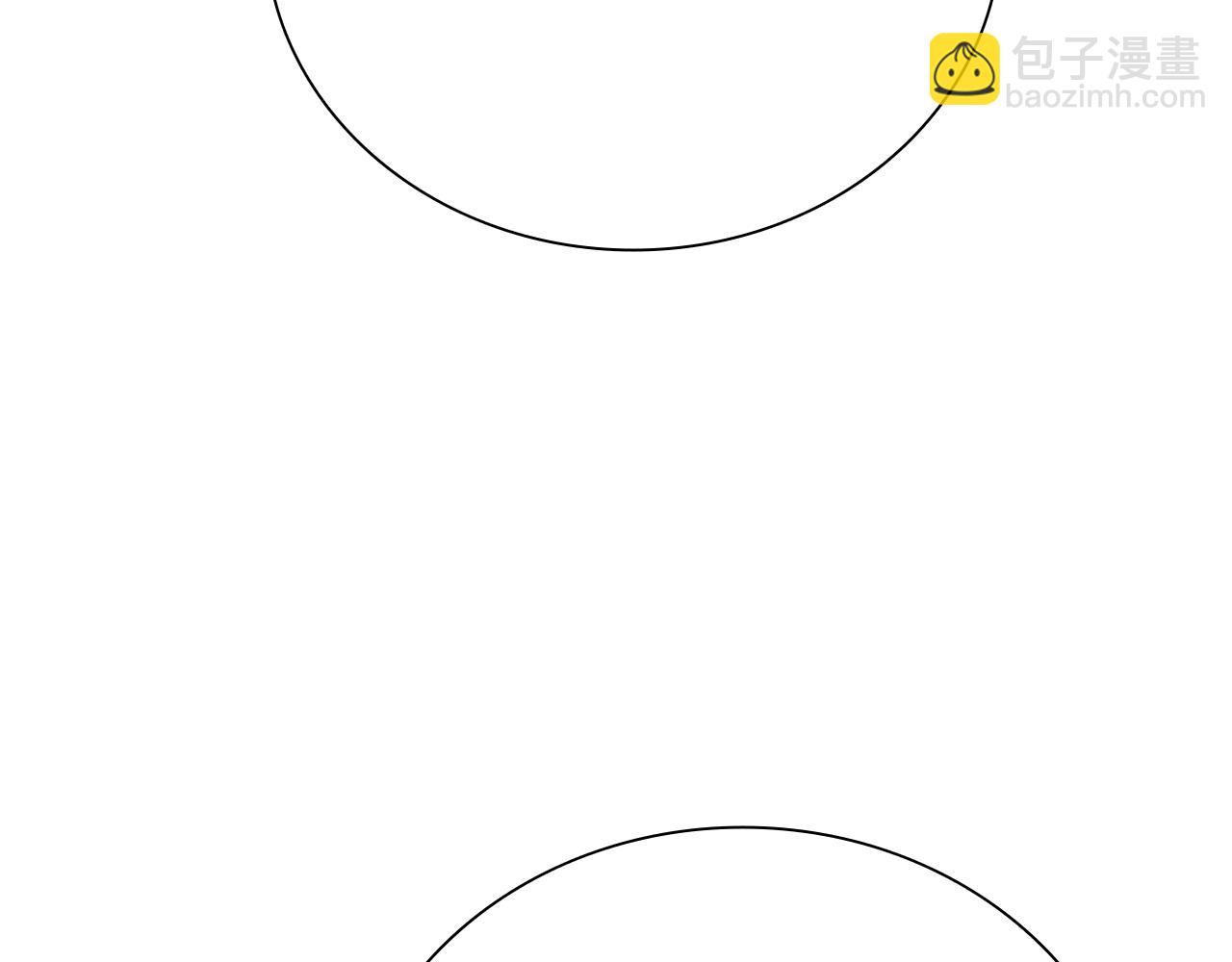 第59话 前往新的目的地30
