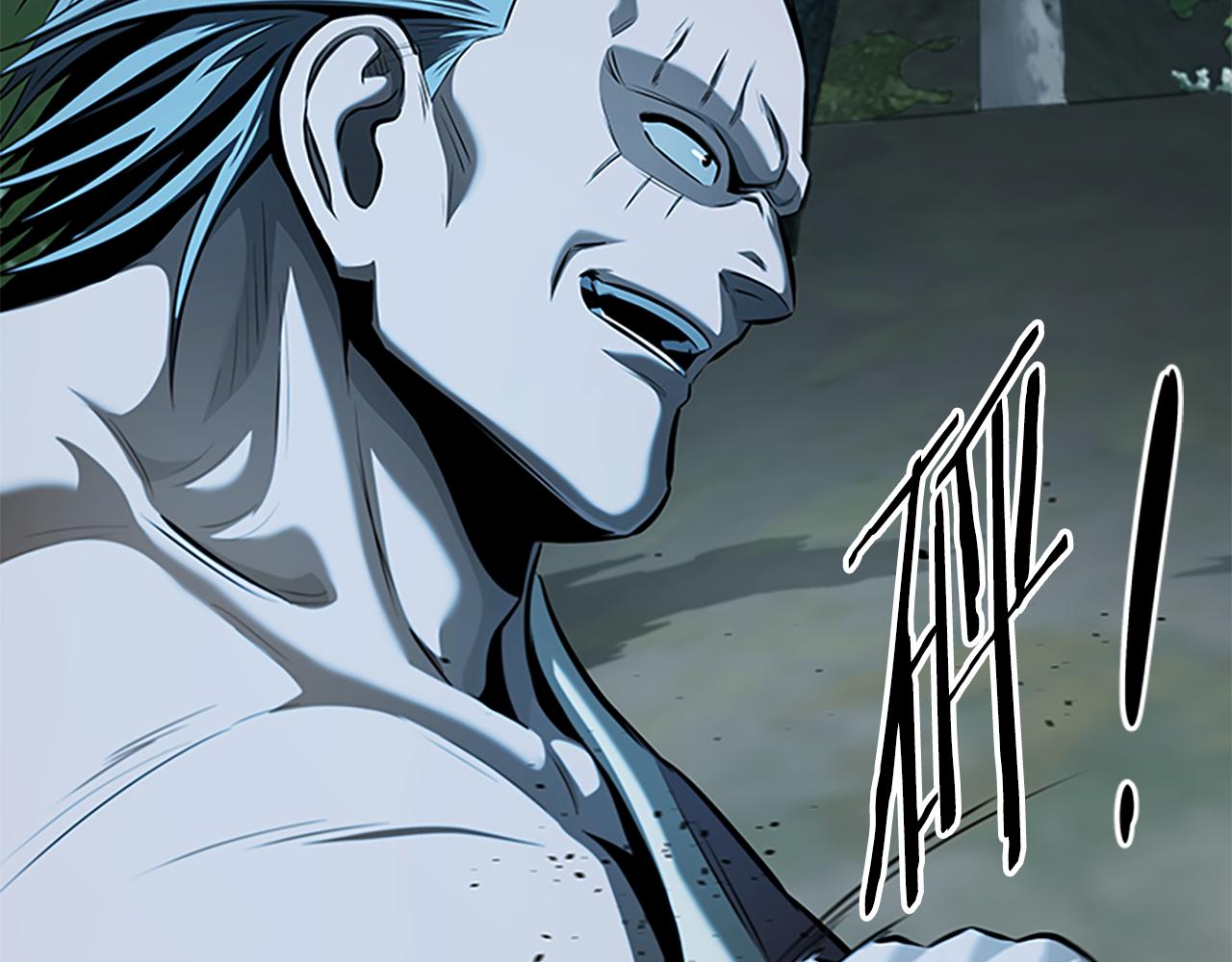 第59话 前往新的目的地32