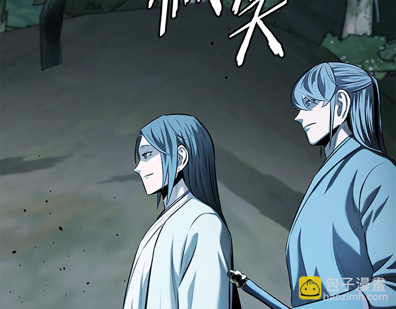 第59话 前往新的目的地35