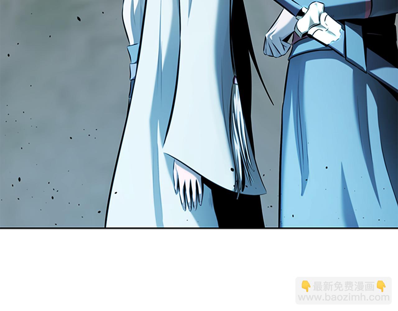第59话 前往新的目的地36