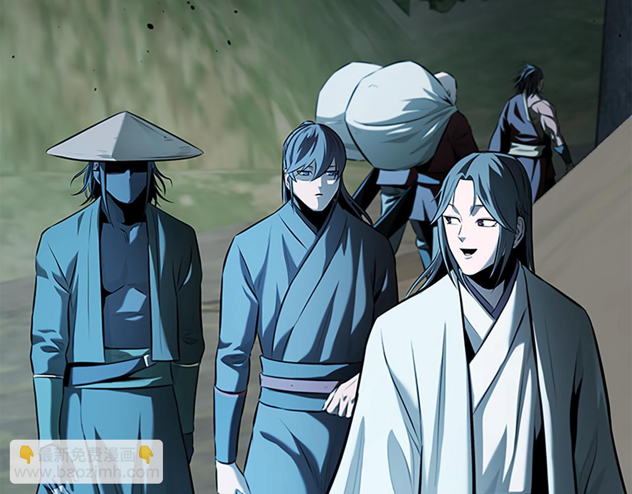 第59话 前往新的目的地39
