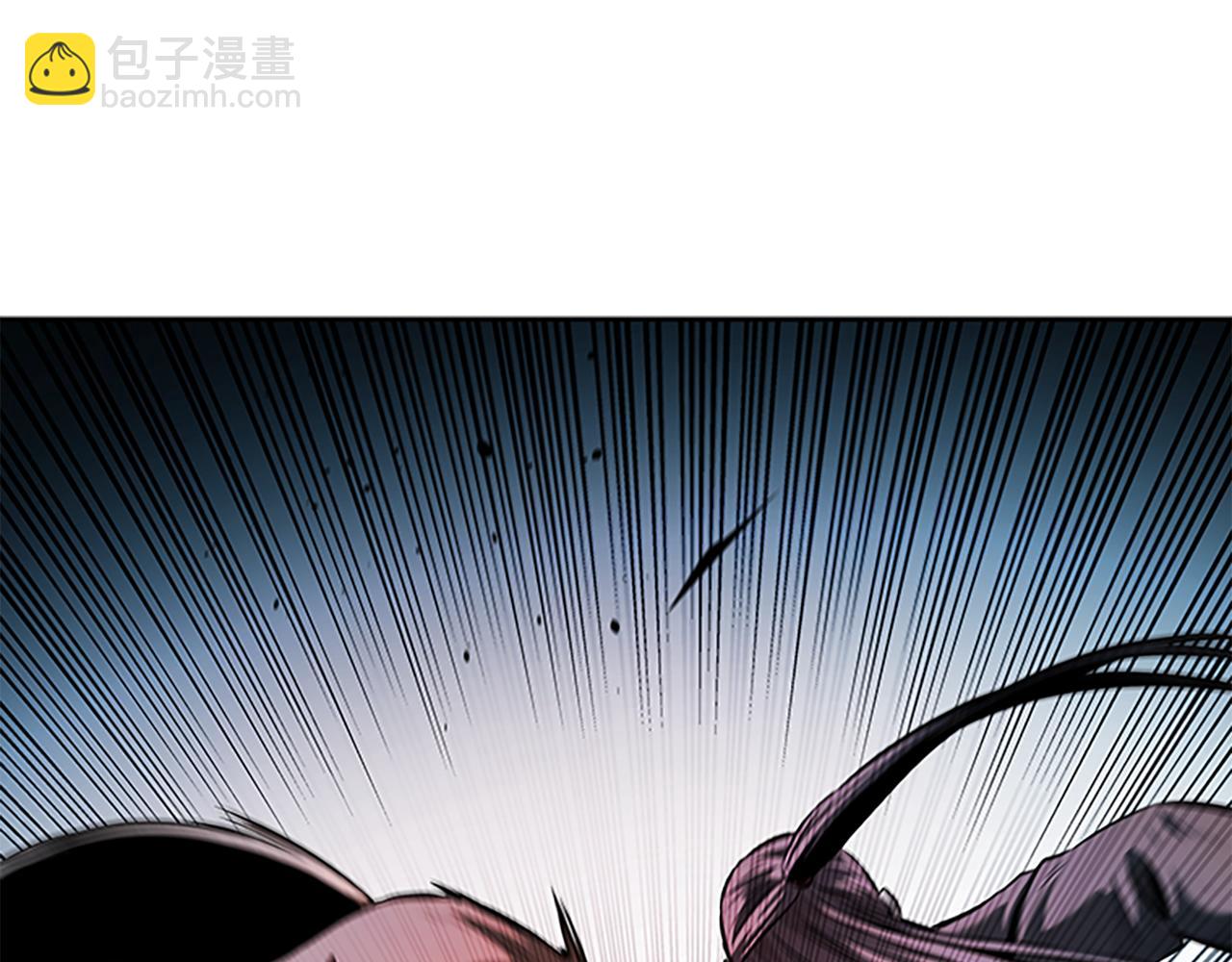 第59话 前往新的目的地4