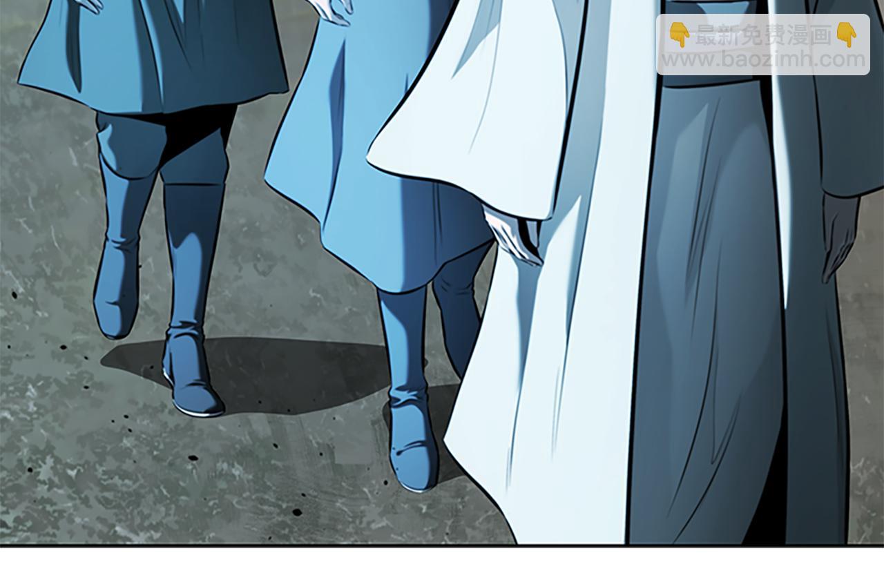 第59话 前往新的目的地40