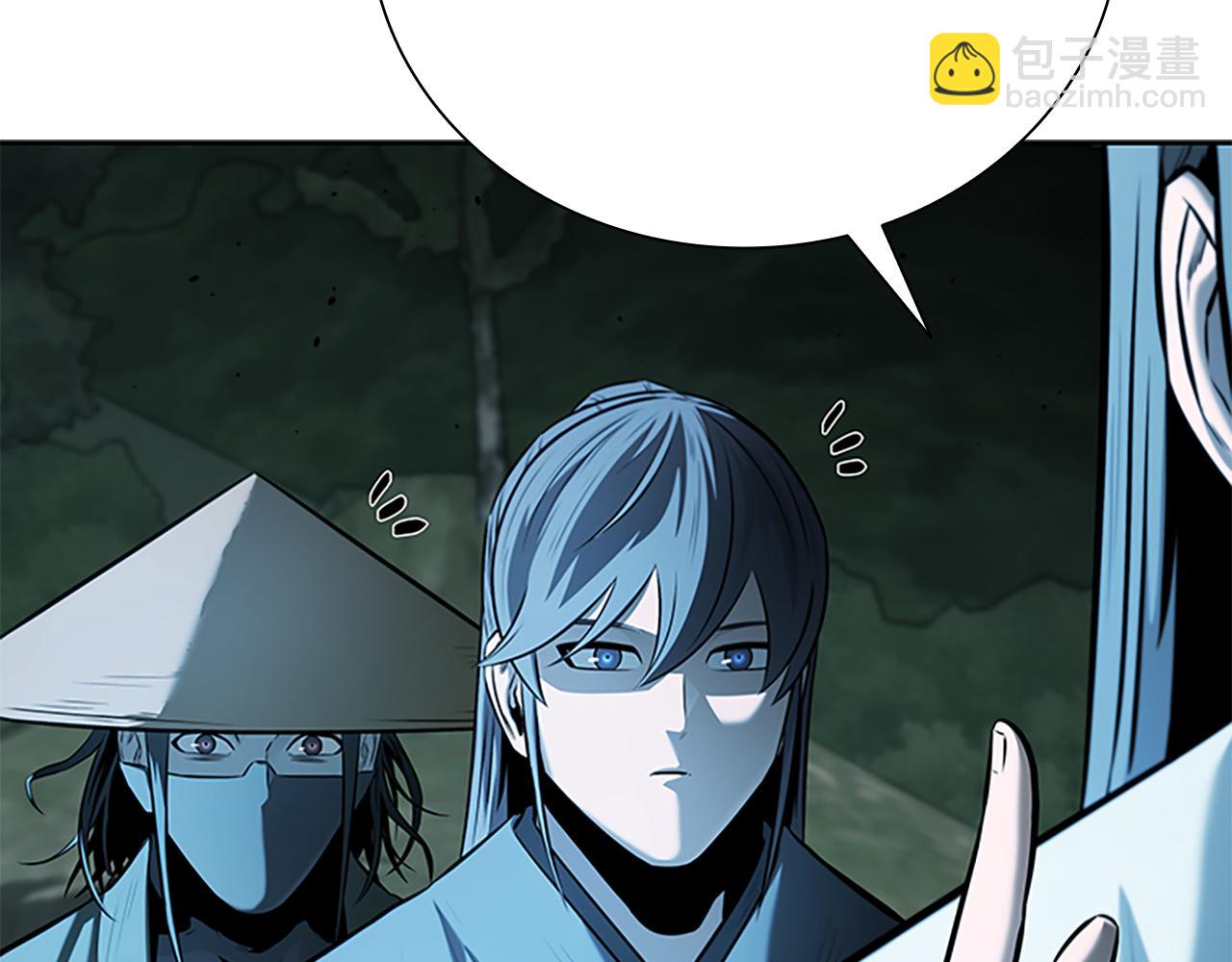 第59话 前往新的目的地42