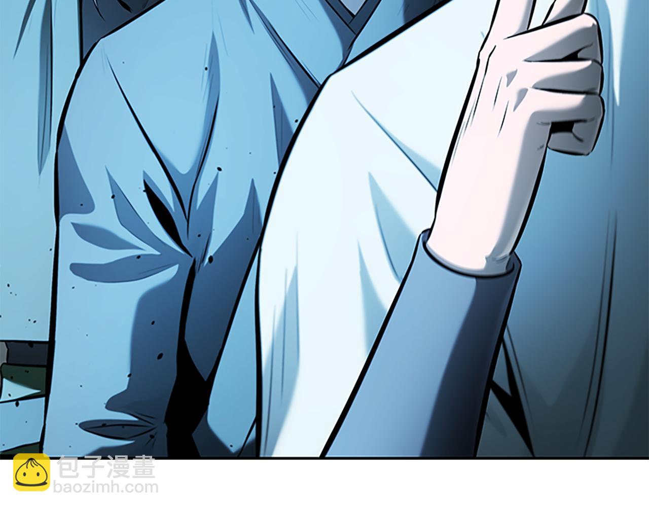 第59话 前往新的目的地43