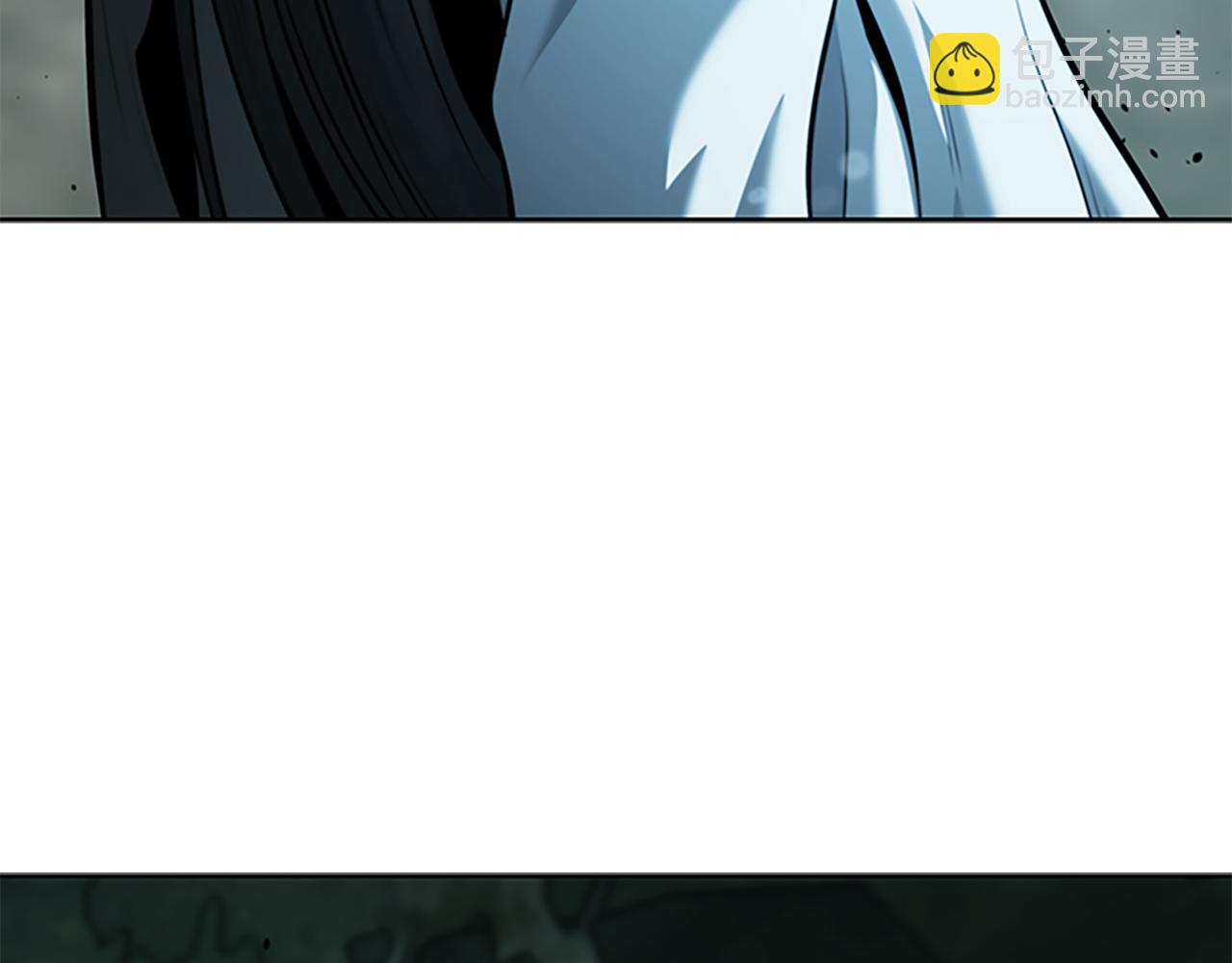 第59话 前往新的目的地47