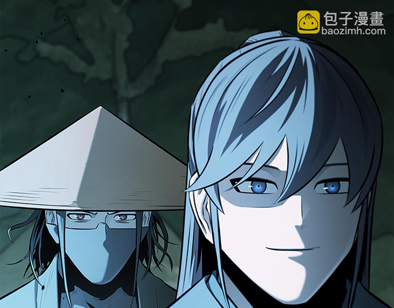 第59话 前往新的目的地48