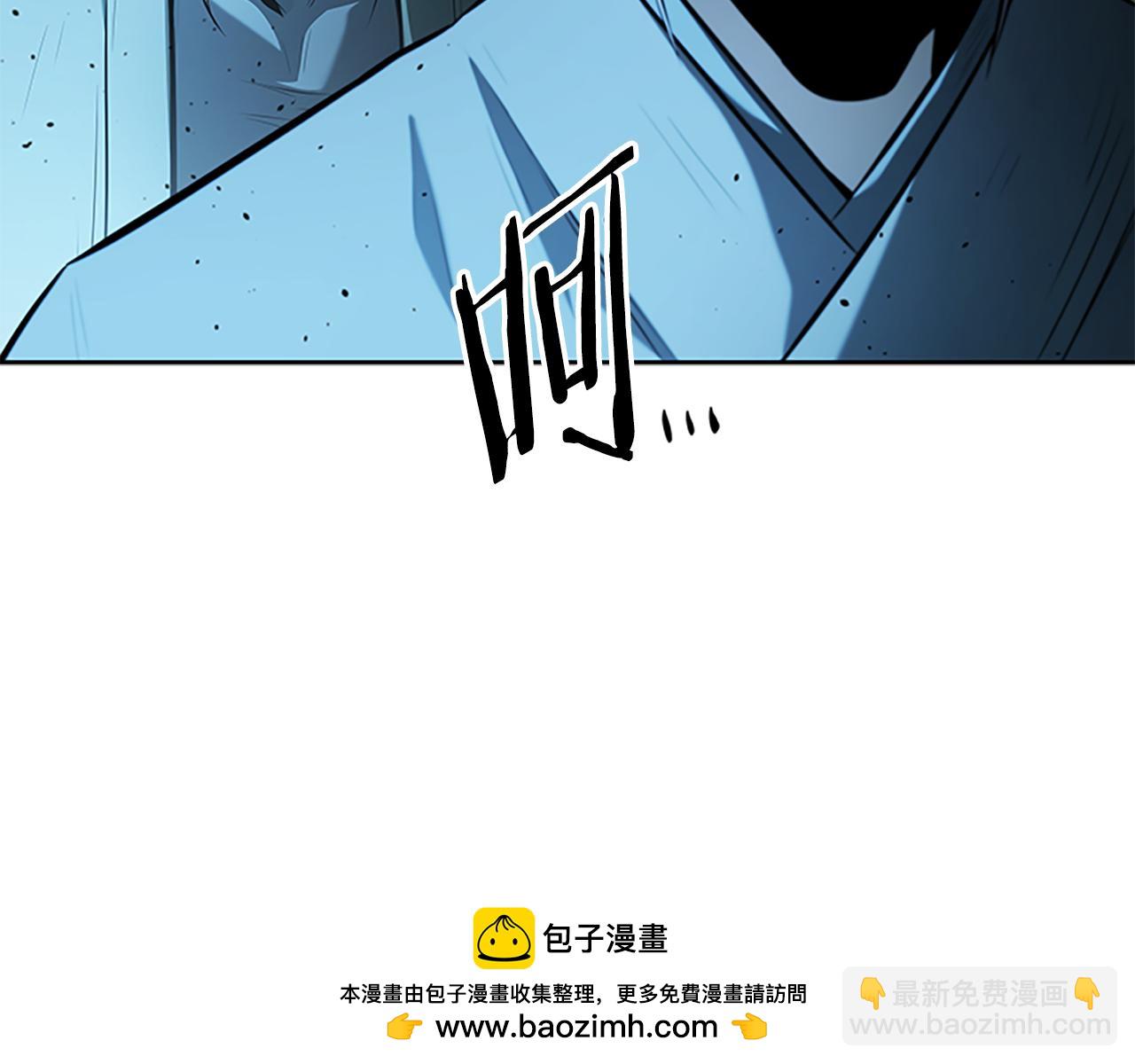 第59话 前往新的目的地49