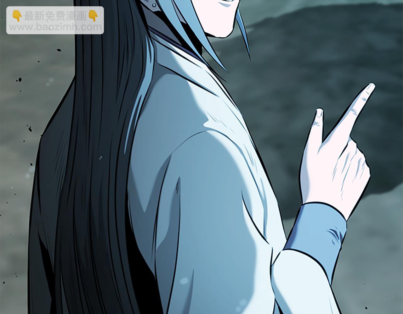 第59话 前往新的目的地50
