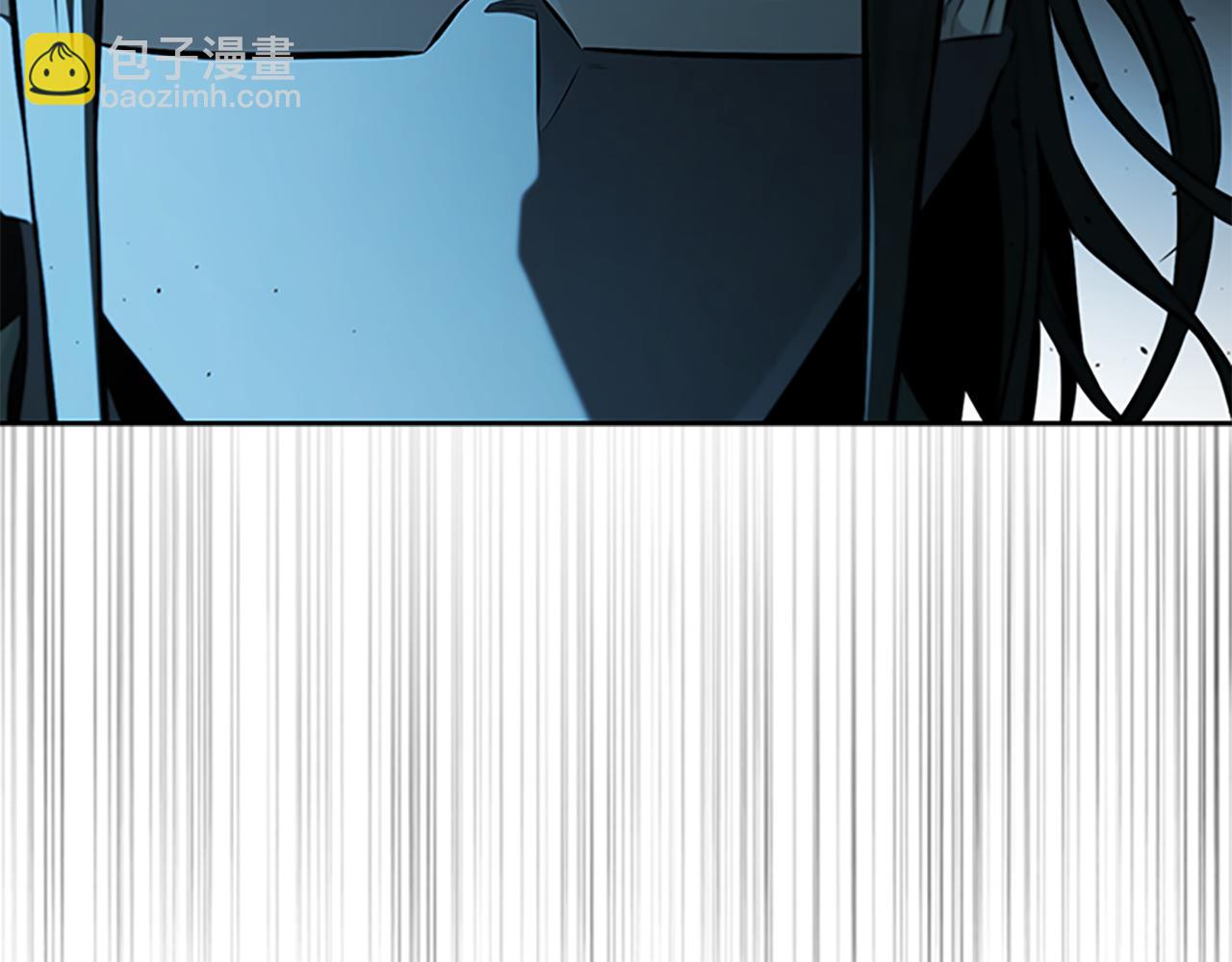 第59话 前往新的目的地55