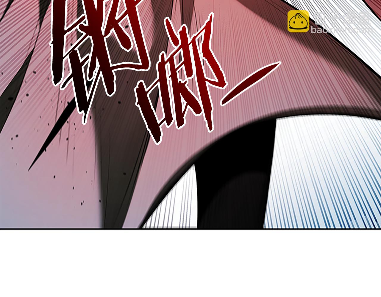 第59话 前往新的目的地6