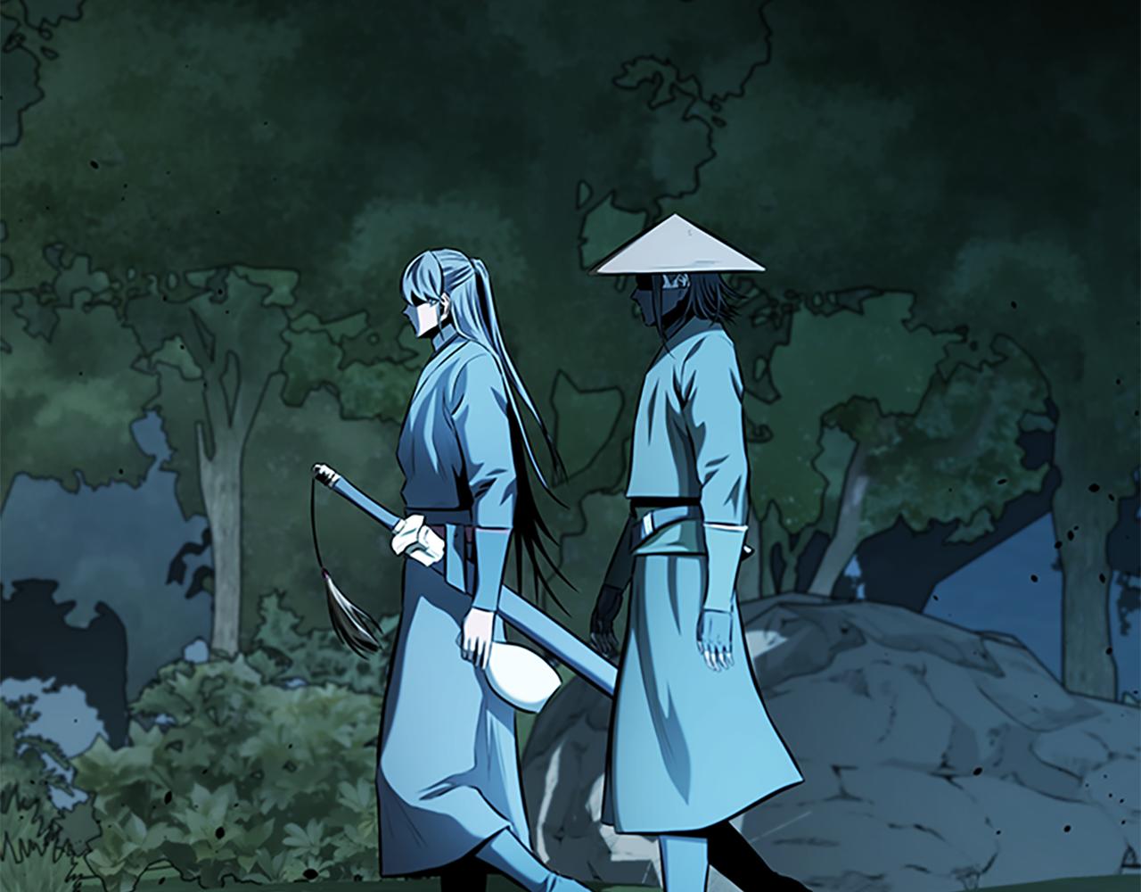 第59话 前往新的目的地62