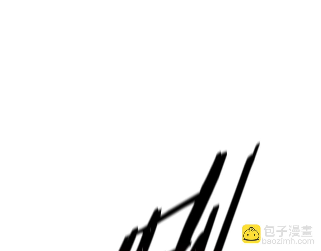 第59话 前往新的目的地7