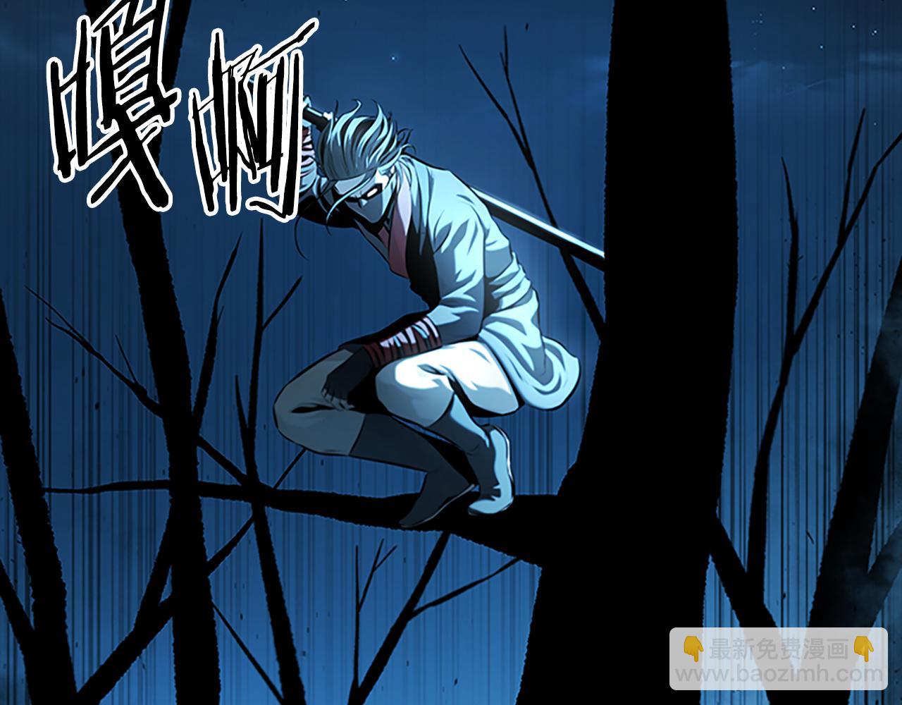 第59话 前往新的目的地70