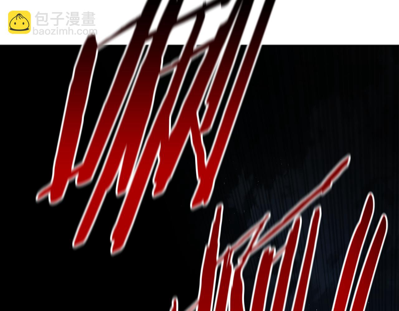 第59话 前往新的目的地8