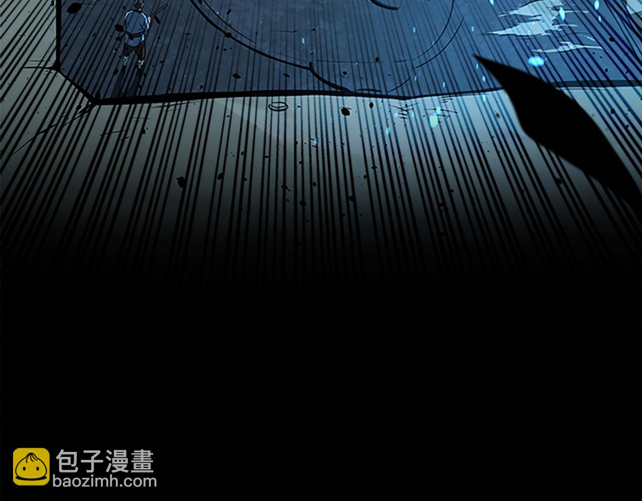 第59话 前往新的目的地82