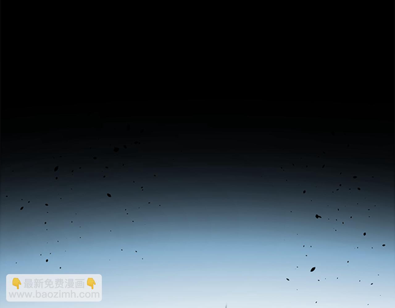 第59话 前往新的目的地86