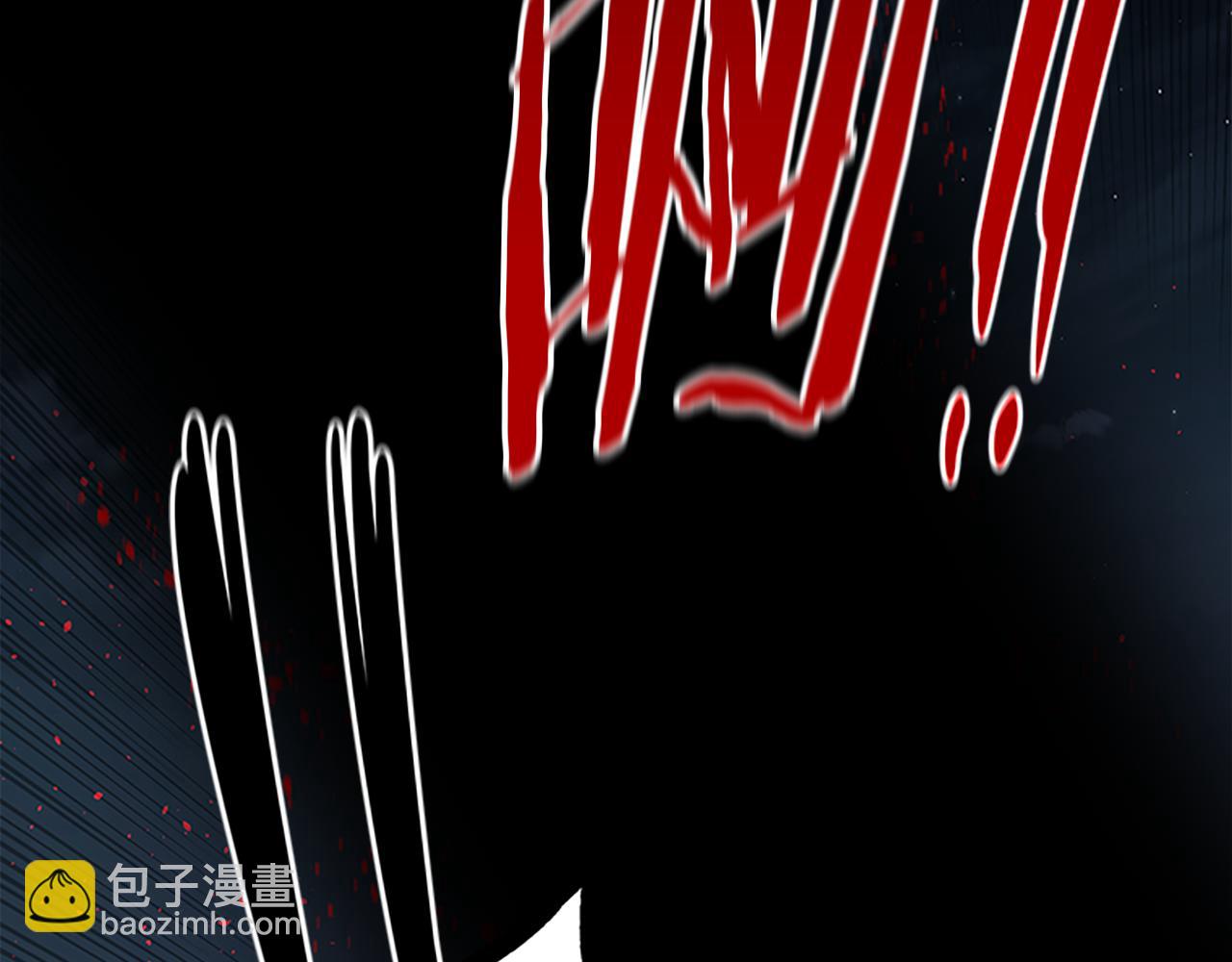 第59话 前往新的目的地9