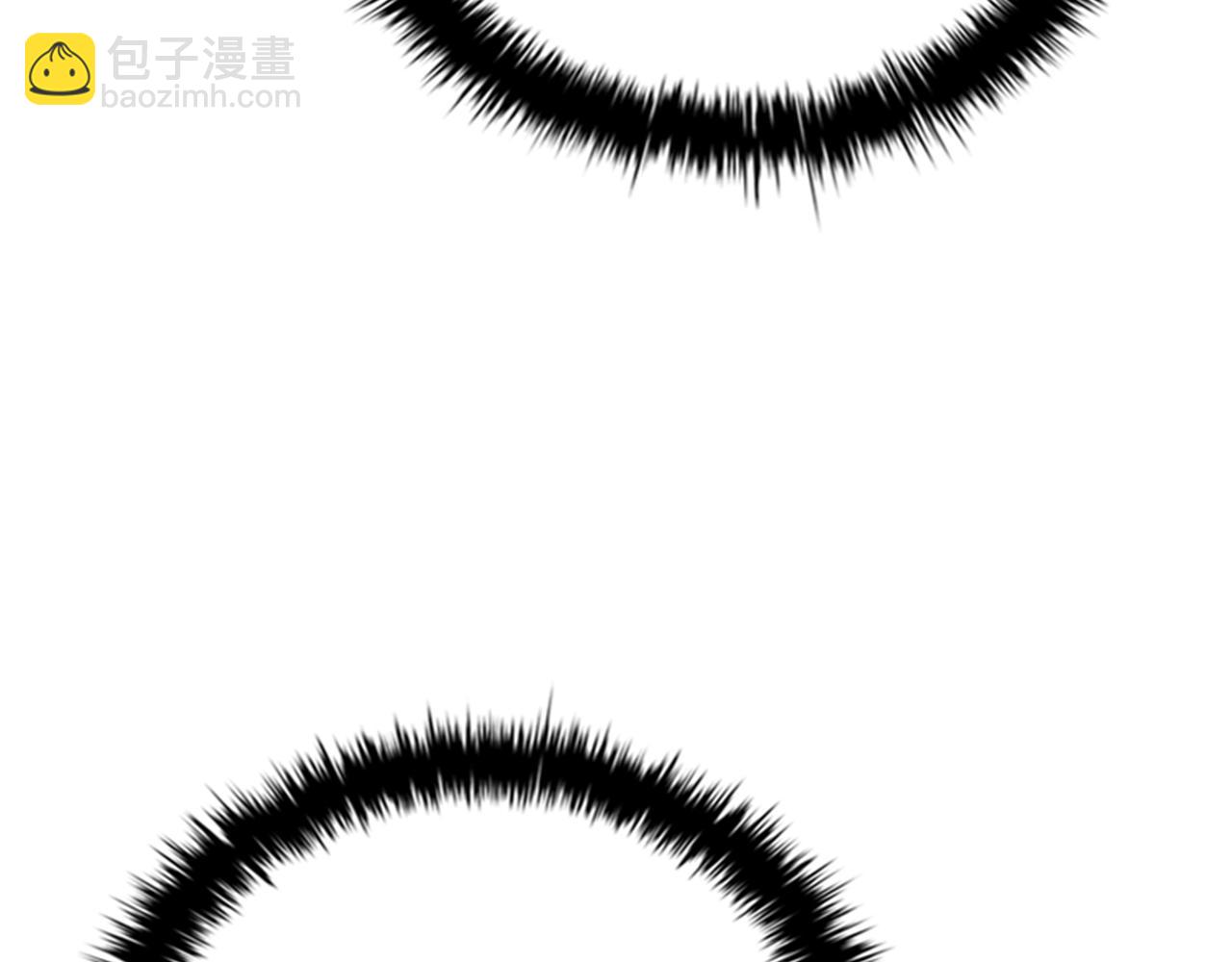 第59话 前往新的目的地90