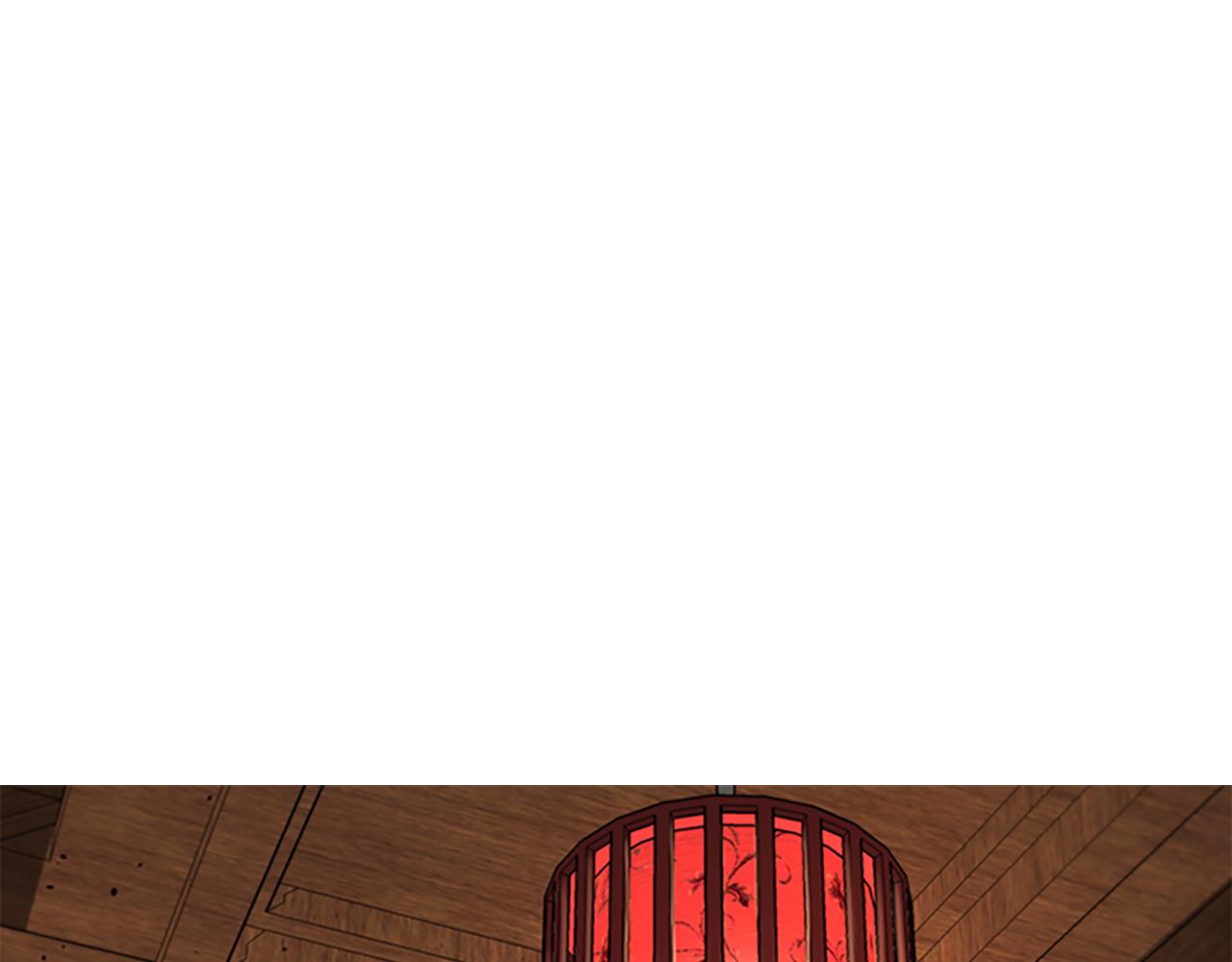 第60话 徒有虚名0
