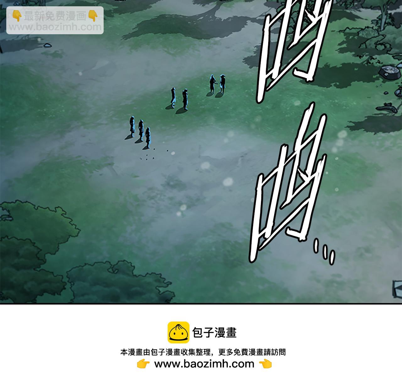 第60话 徒有虚名103