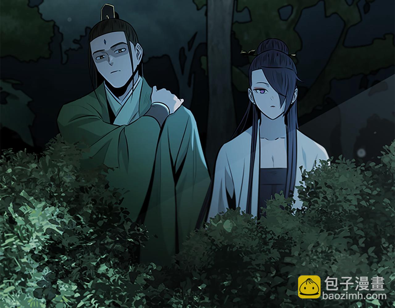 第60话 徒有虚名116