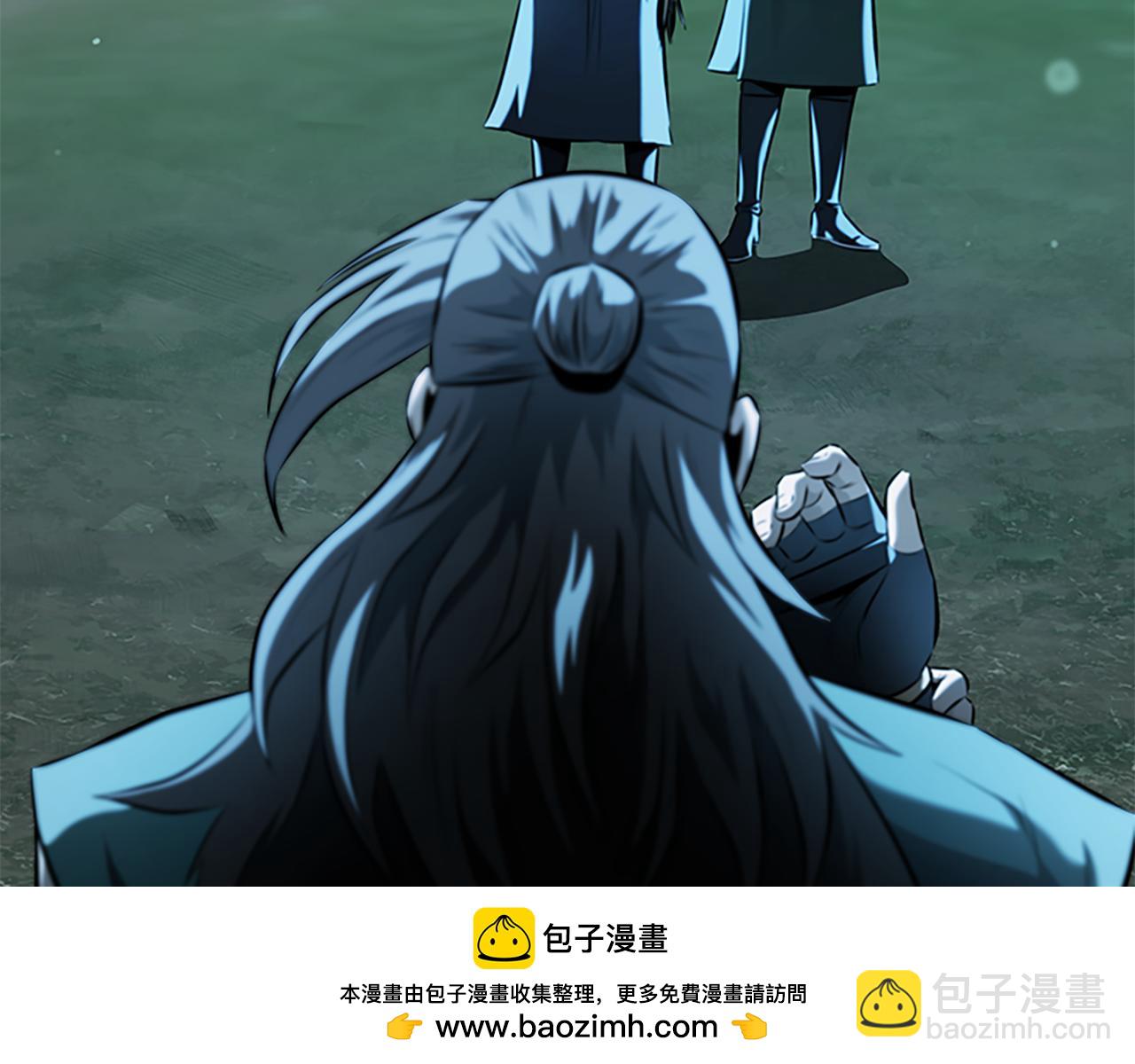 第60话 徒有虚名120