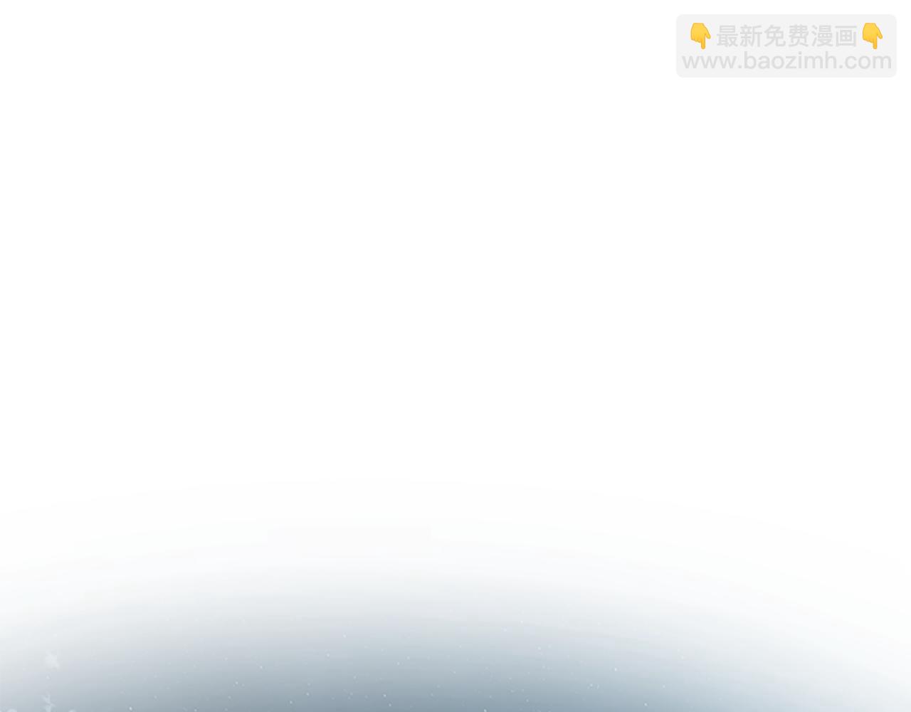 第60话 徒有虚名137