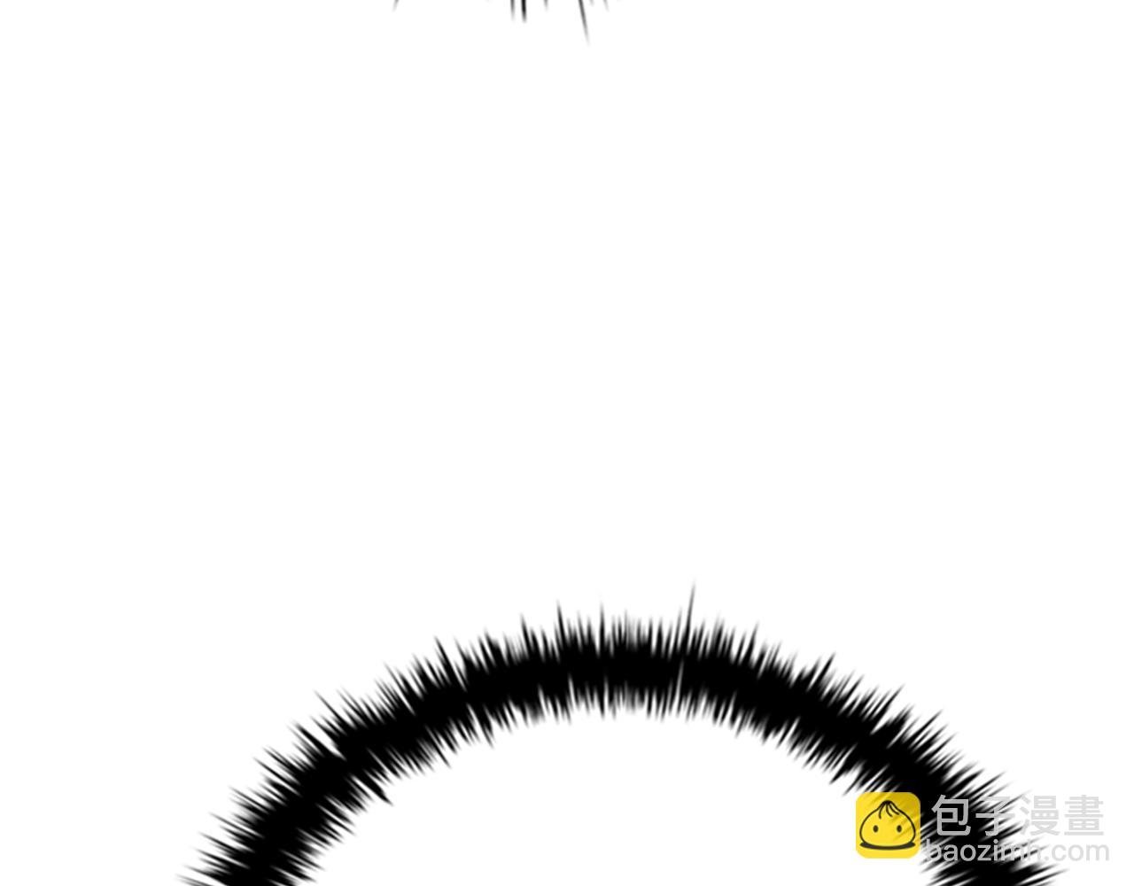 第60话 徒有虚名152