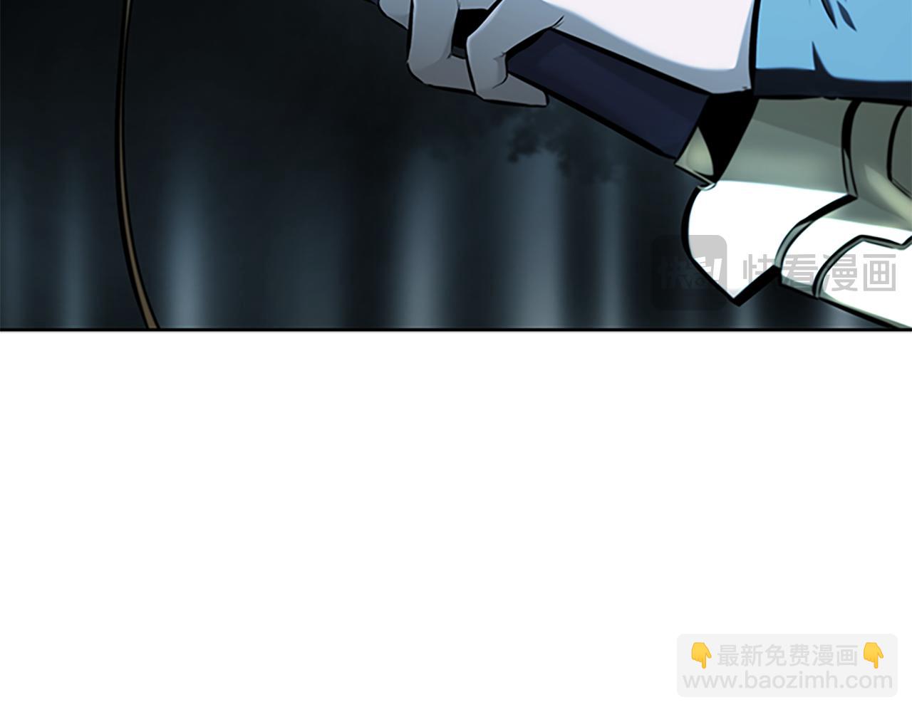 第60话 徒有虚名162