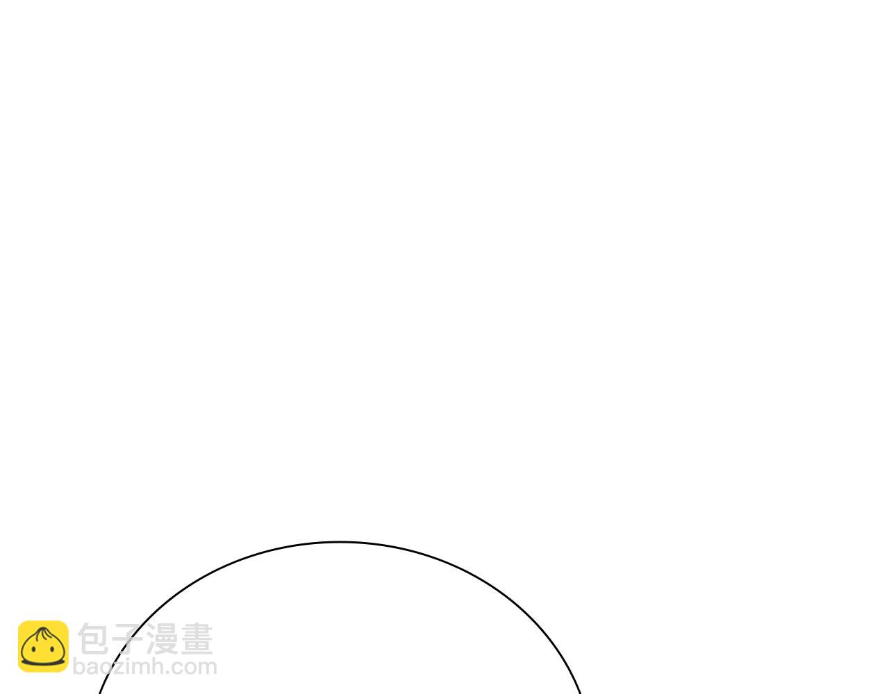 第60话 徒有虚名173