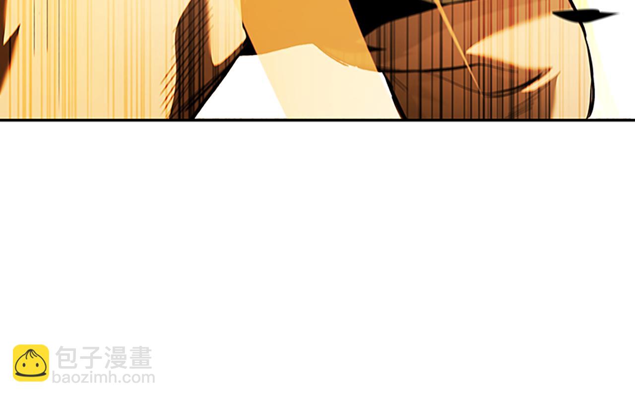 第60话 徒有虚名185