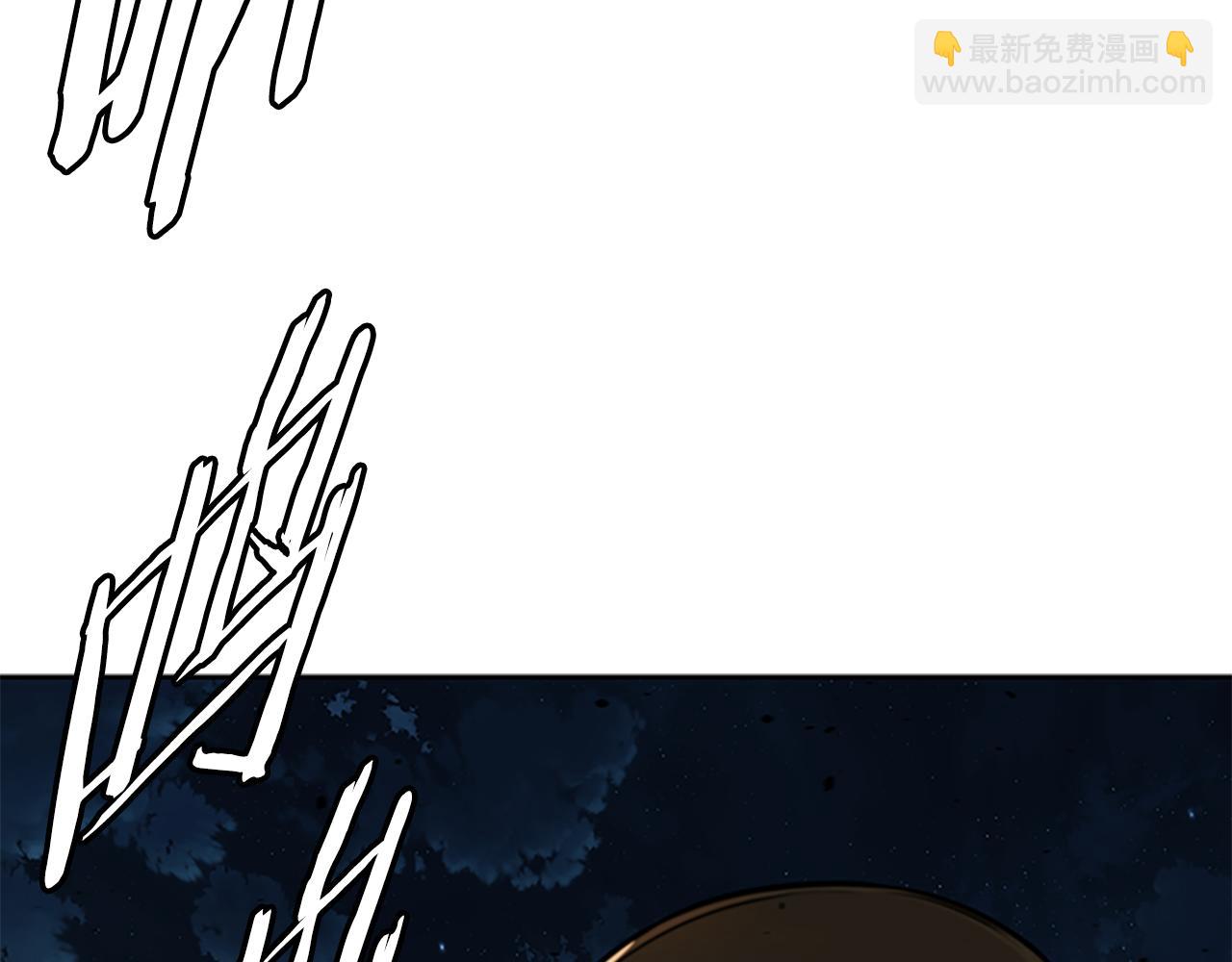 第60话 徒有虚名189