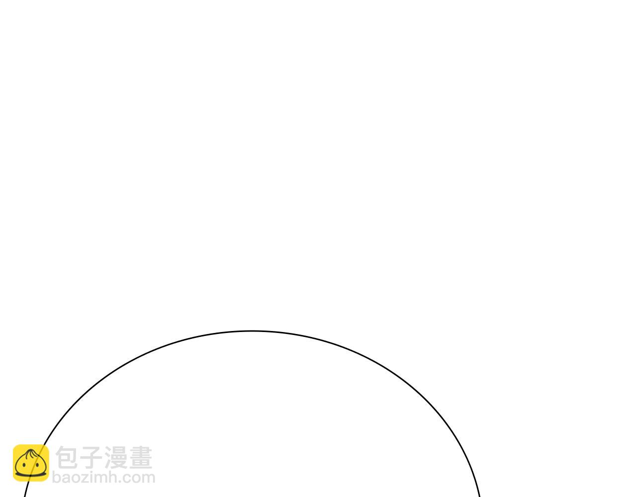 第60话 徒有虚名196