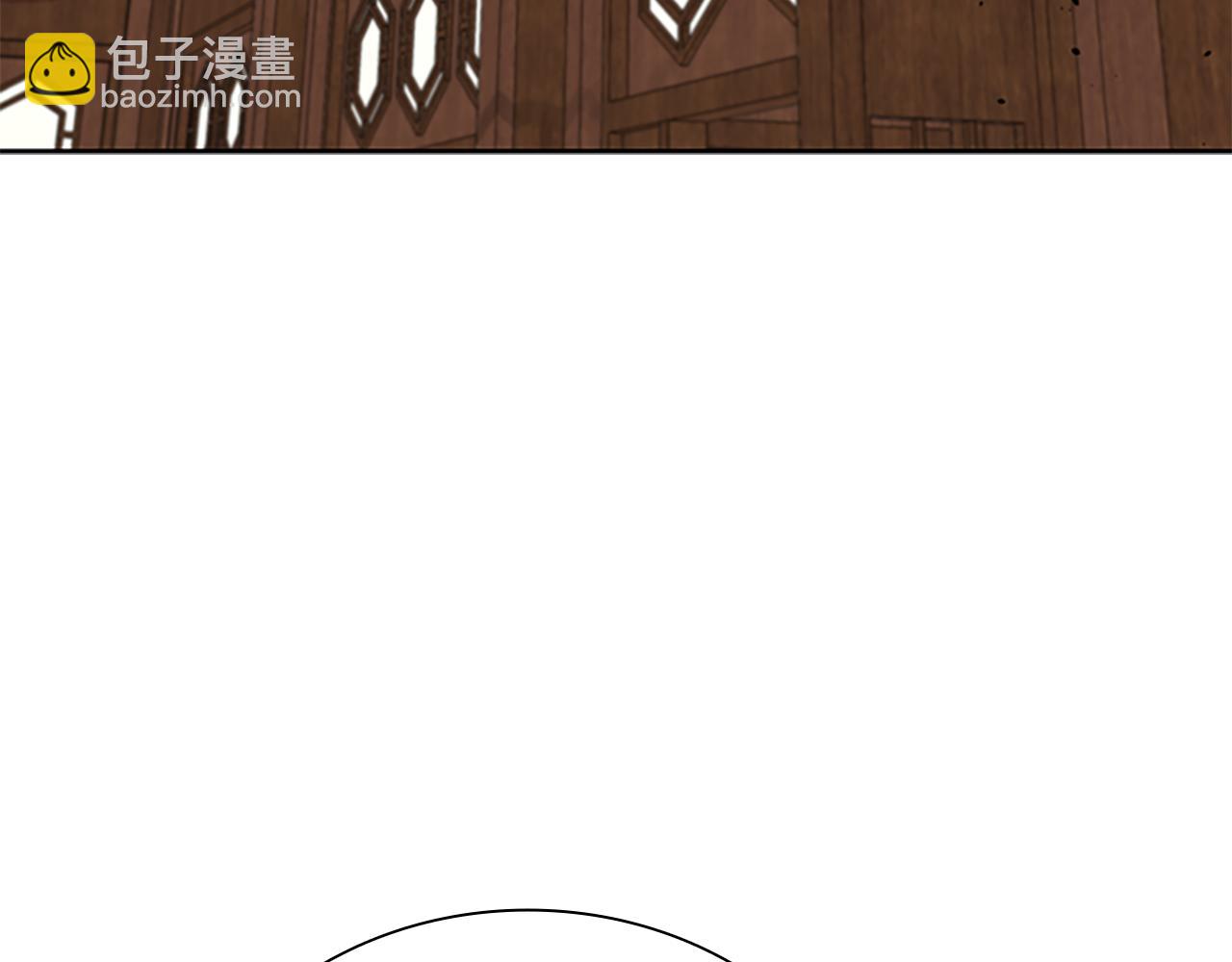 第60话 徒有虚名2