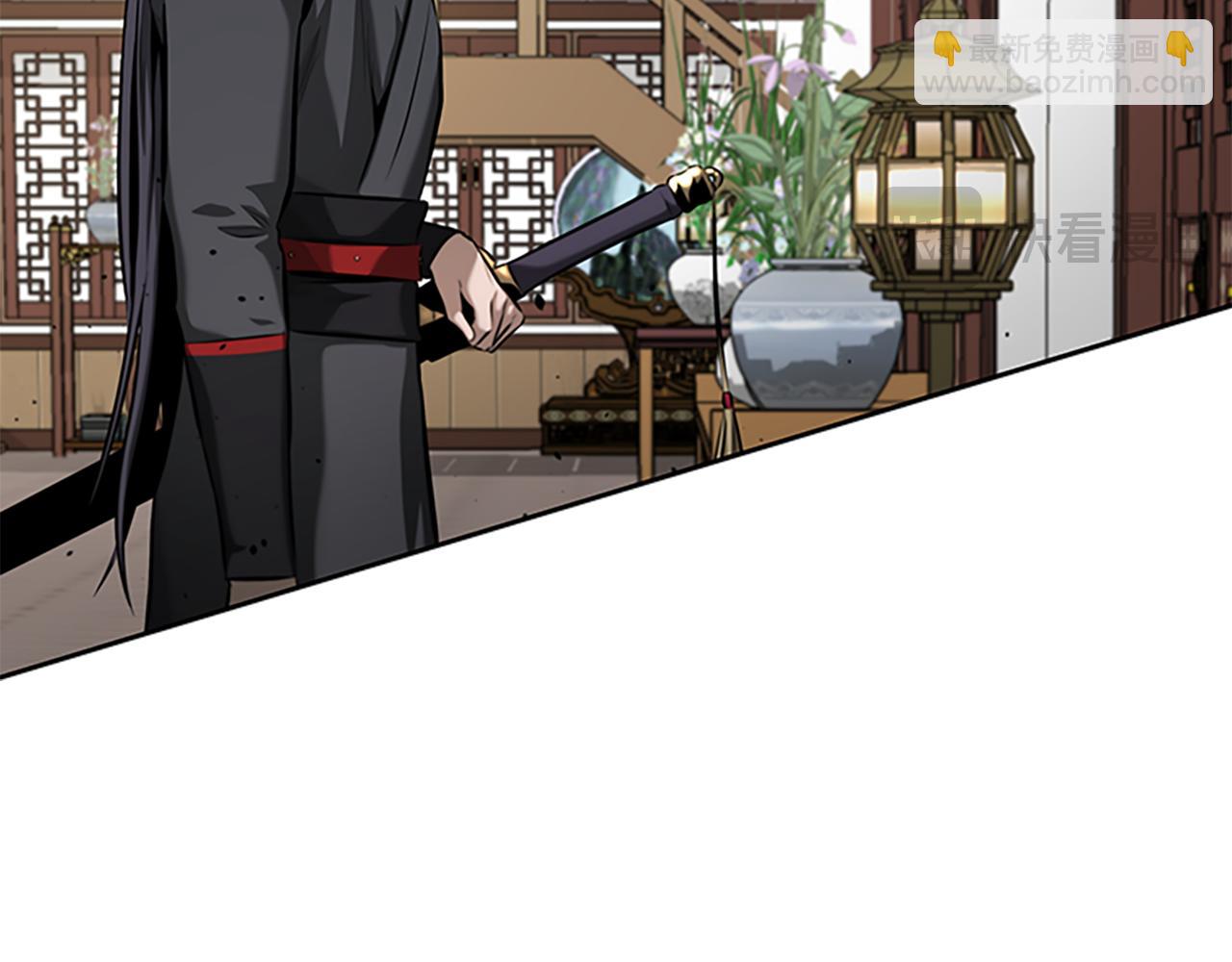 第60话 徒有虚名21