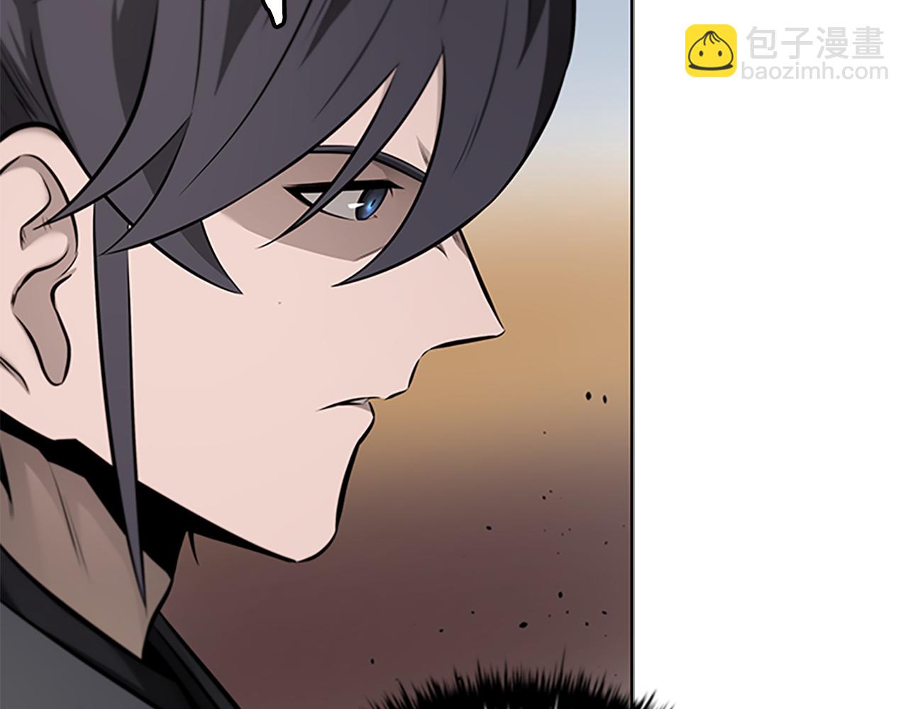 第60话 徒有虚名25