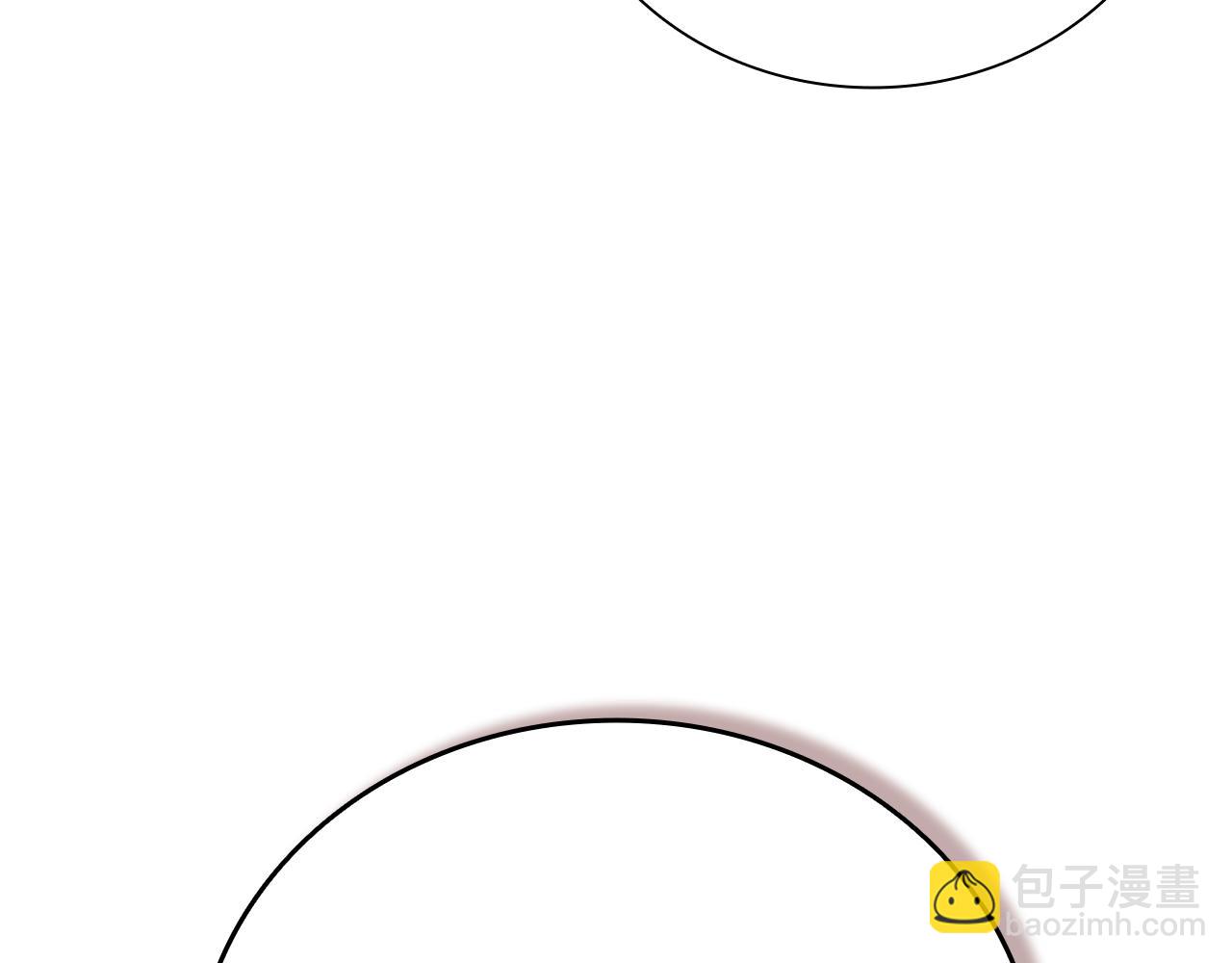 第60话 徒有虚名77