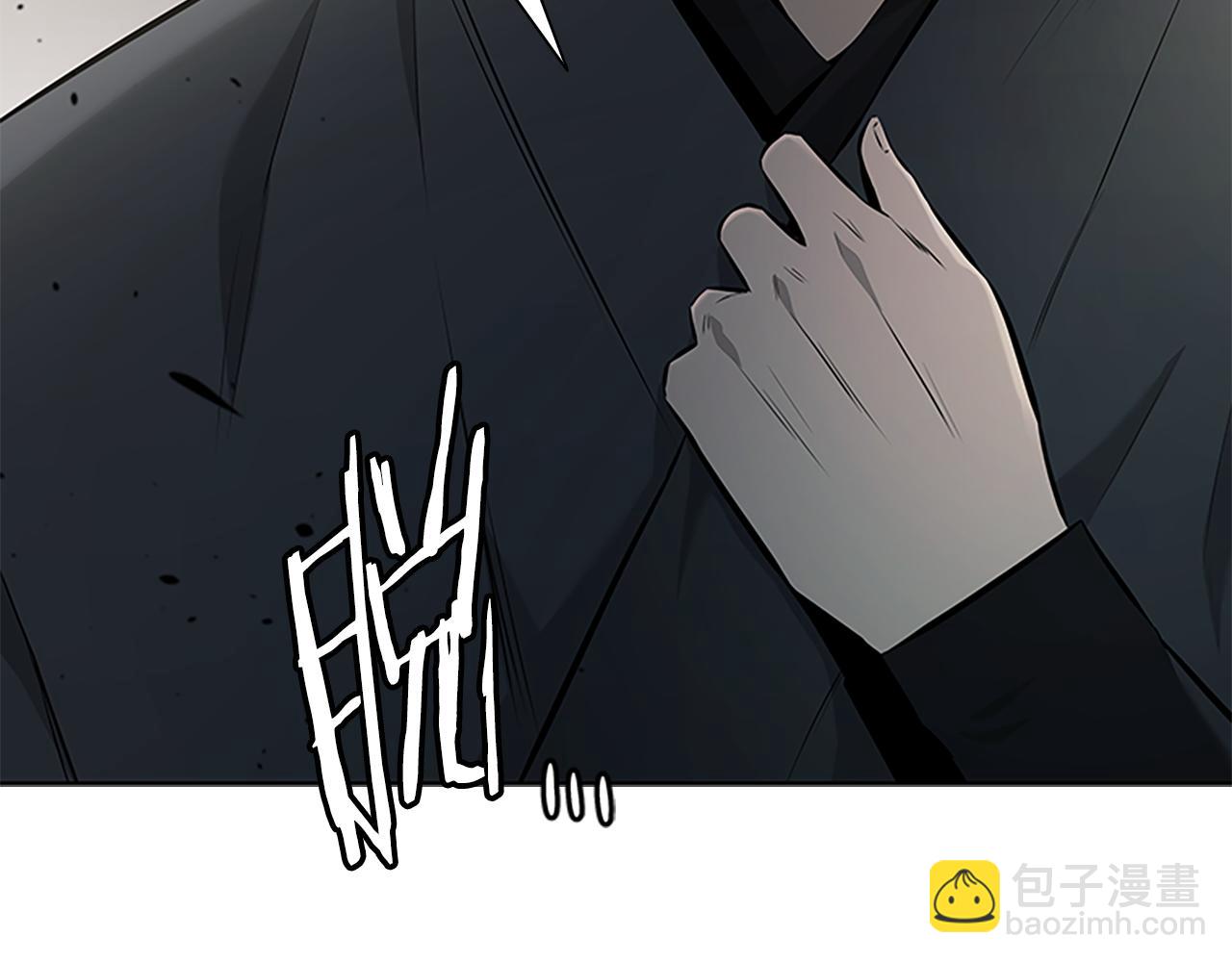 第60话 徒有虚名82