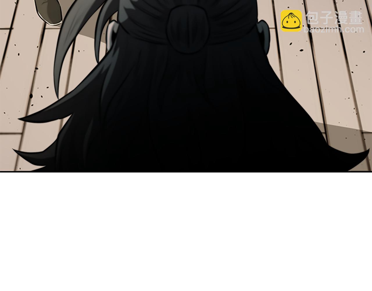 第60话 徒有虚名95